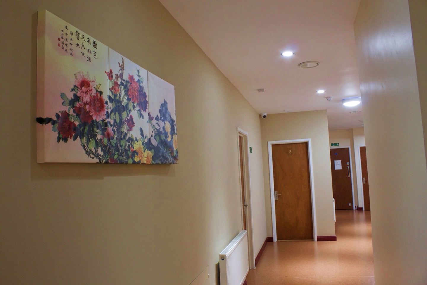 Additional image 7 of Room in a Shared Flat, Renshaw Street, L1, N1 7GU