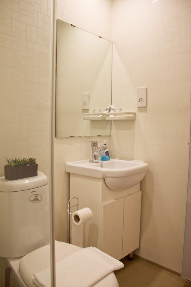 Additional image 12 of Room in a Shared Flat, Renshaw Street, L1, N1 7GU
