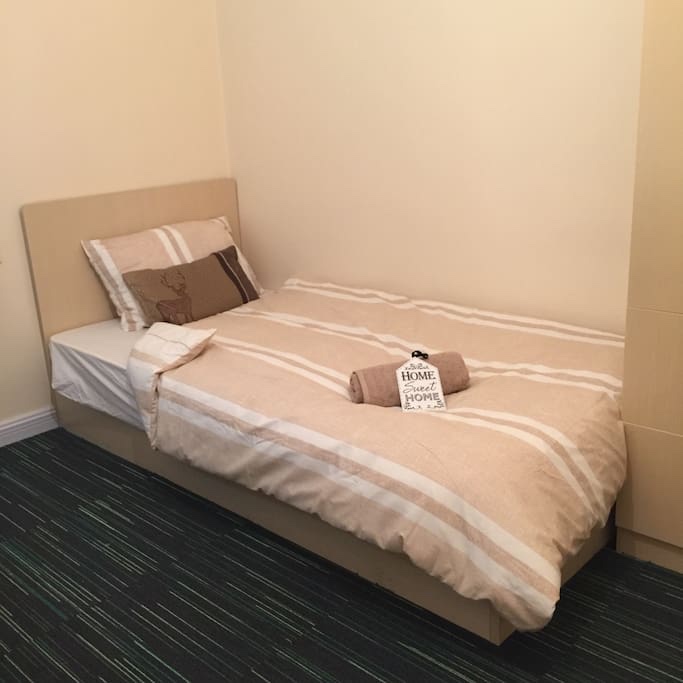 Additional image 13 of Room in a Shared Flat, Renshaw Street, L1, N1 7GU