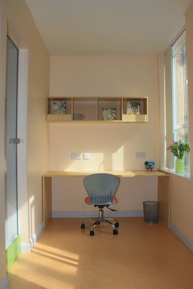 Additional image 14 of Room in a Shared Flat, Renshaw Street, L1, N1 7GU