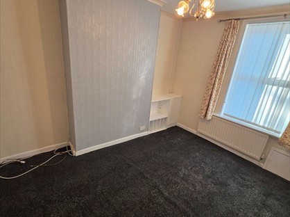 2 Bed Terraced House, Wolseley Street, BB2