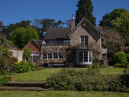 5 bed detached house for rent in 5 Bed Detached House, Chesterton, OX26
