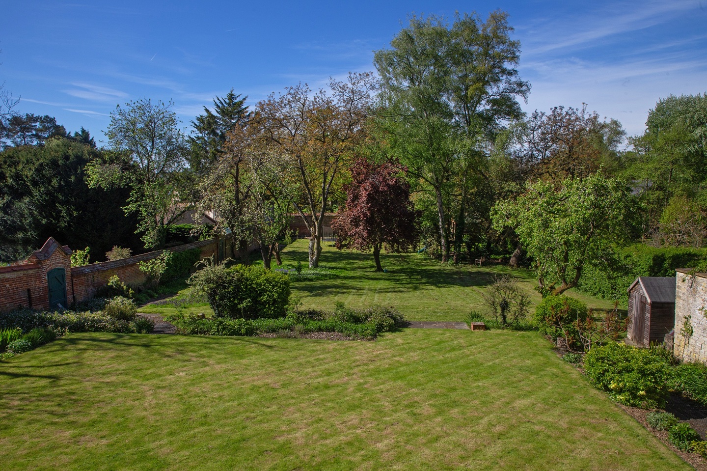 Additional image 2 of 4 Bed Detached House, Chesterton, OX26, N1 7GU