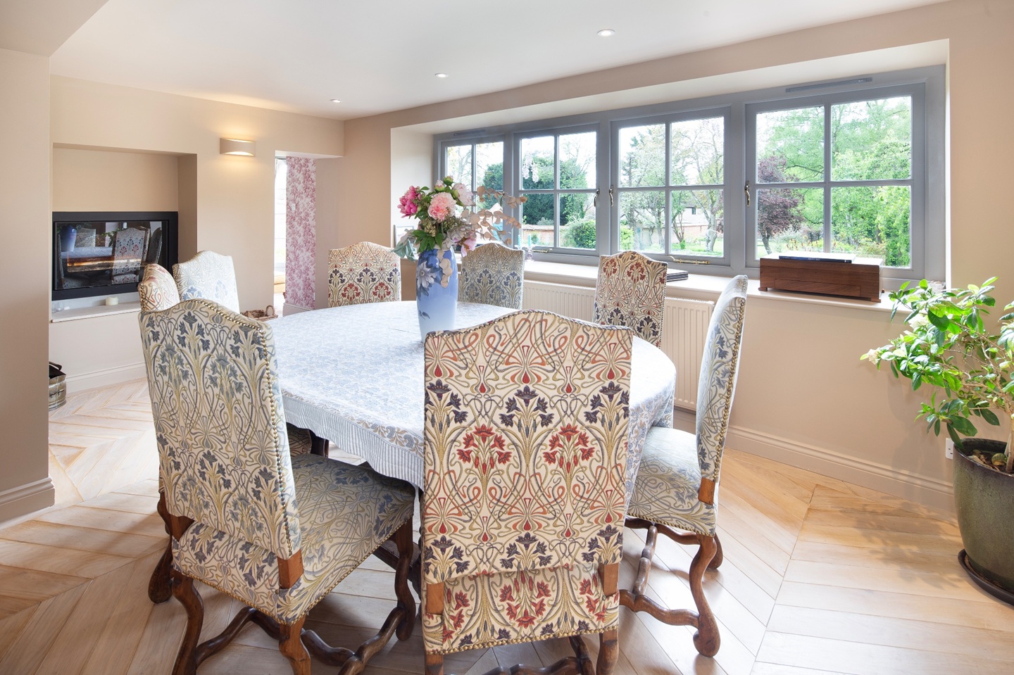 Additional image 4 of 4 Bed Detached House, Chesterton, OX26, N1 7GU