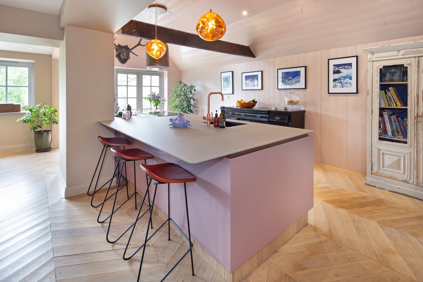 Additional image 6 of 4 Bed Detached House, Chesterton, OX26, N1 7GU