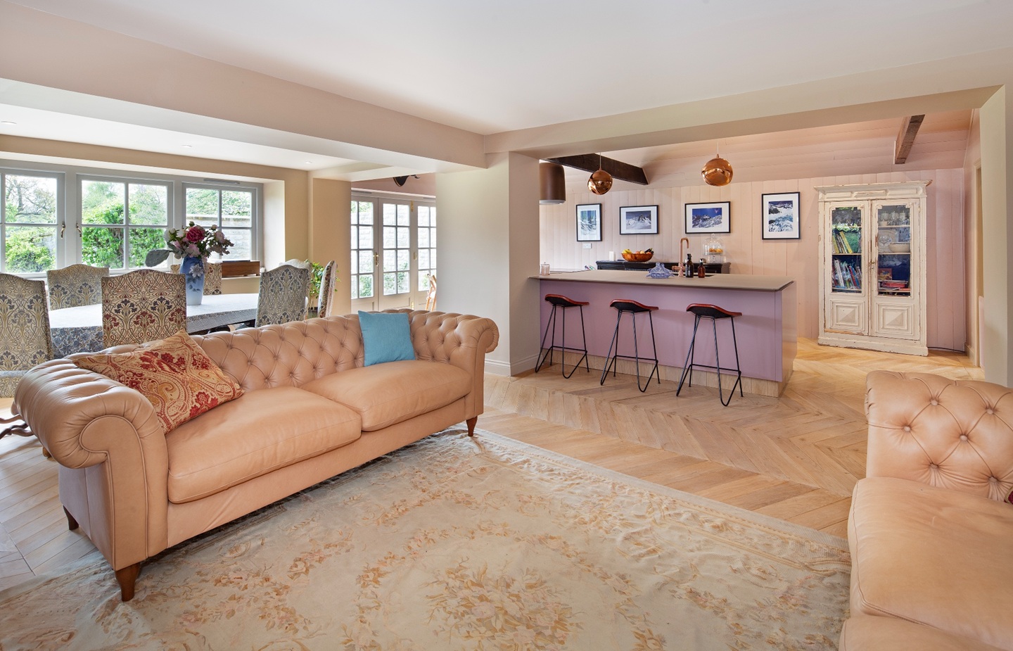 Additional image 7 of 4 Bed Detached House, Chesterton, OX26, N1 7GU