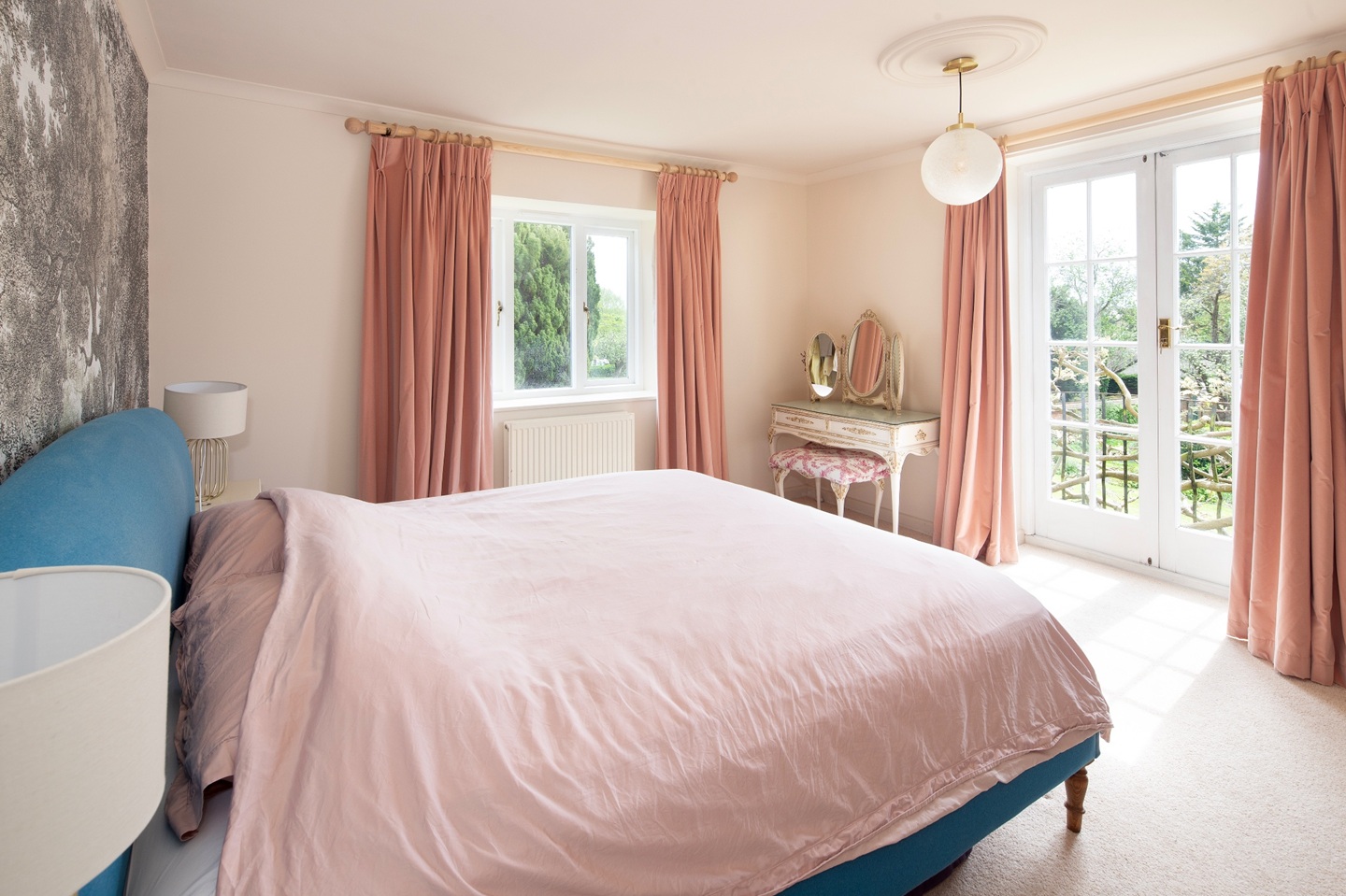 Additional image 8 of 4 Bed Detached House, Chesterton, OX26, N1 7GU