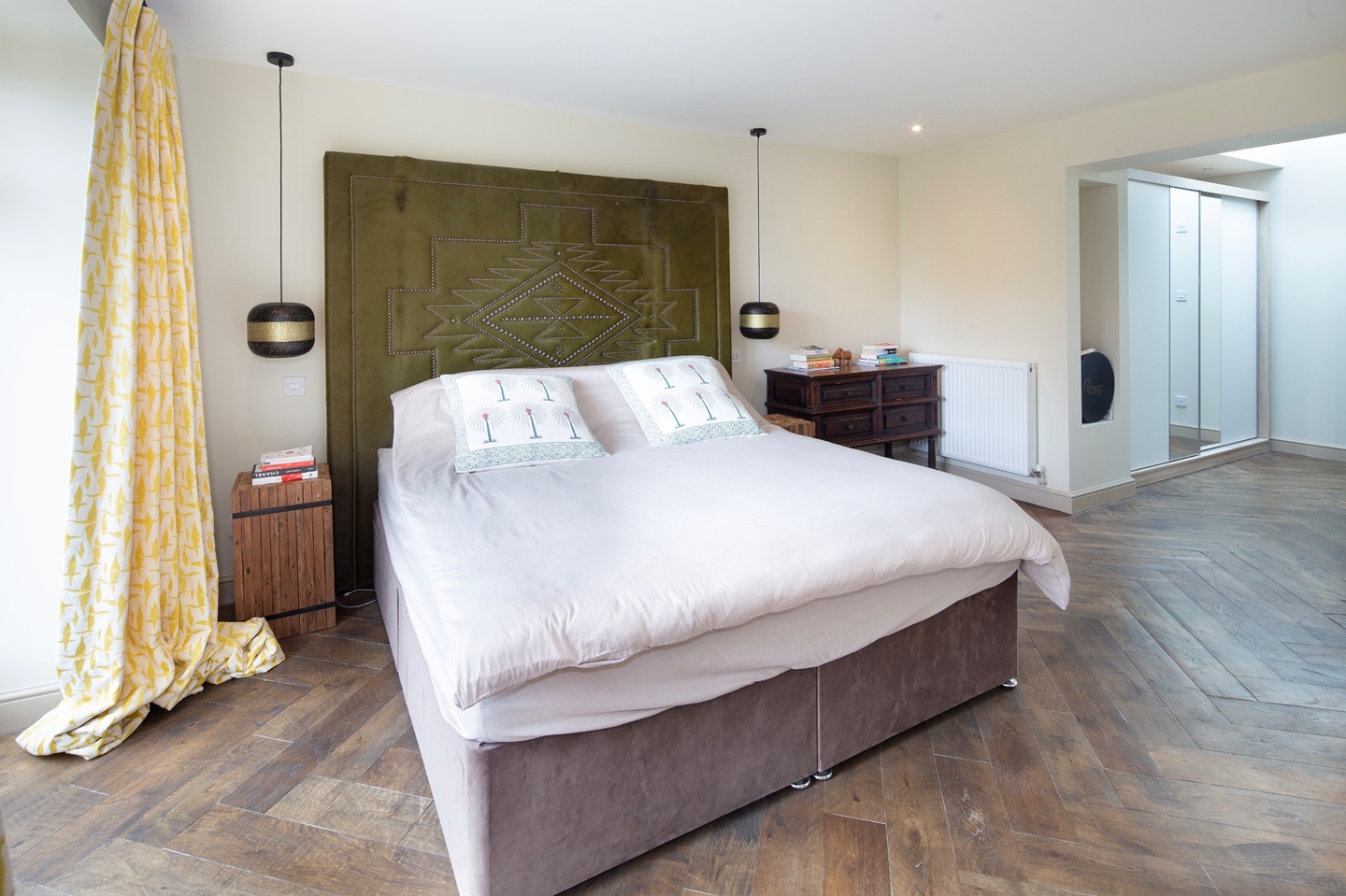 Additional image 9 of 4 Bed Detached House, Chesterton, OX26, N1 7GU