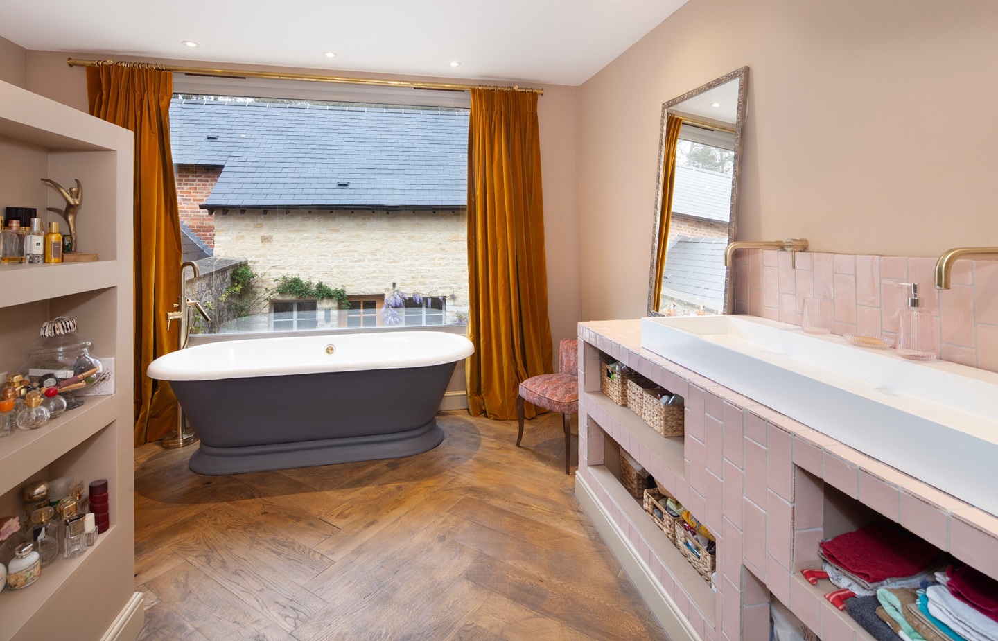 Additional image 10 of 4 Bed Detached House, Chesterton, OX26, N1 7GU