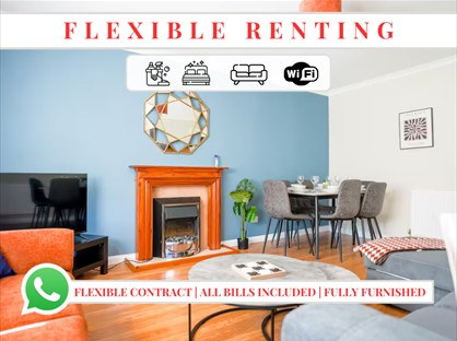 2 Bed Semi-Detached House, Cliffburn Road, DD11