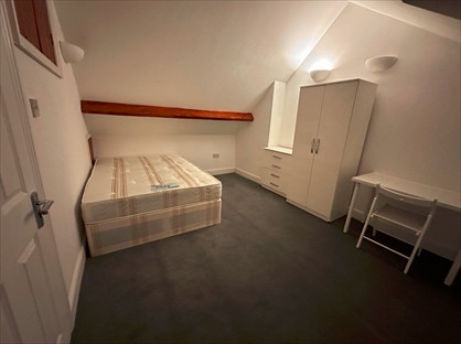 Room in a Shared House, Muswell Hill Broadway, N10