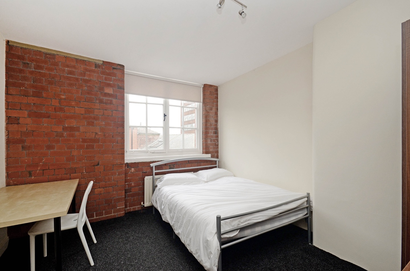 Additional image 6 of Room in a Shared Flat, Bells Square, S1, N1 7GU