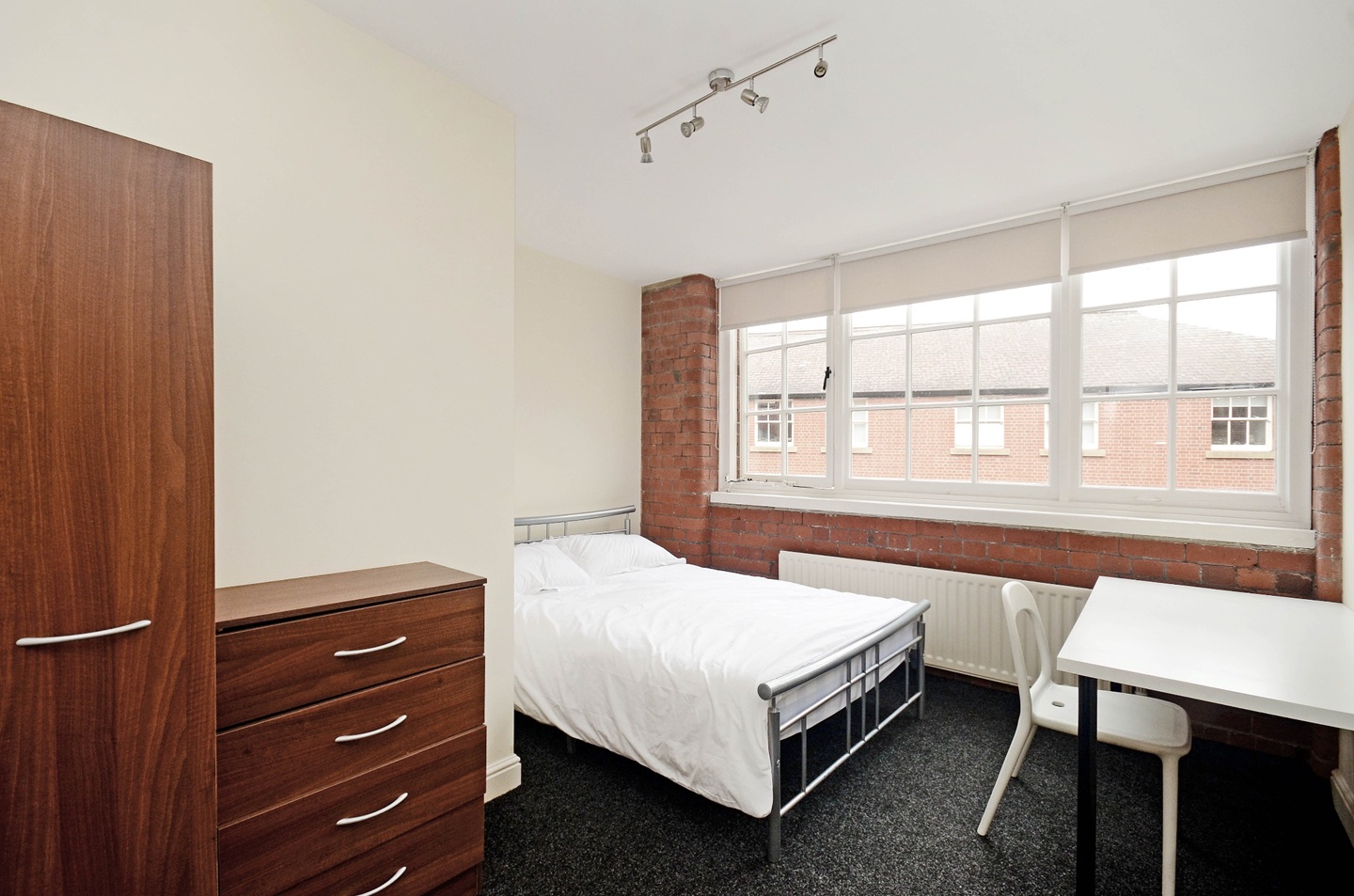 Additional image 7 of Room in a Shared Flat, Bells Square, S1, N1 7GU