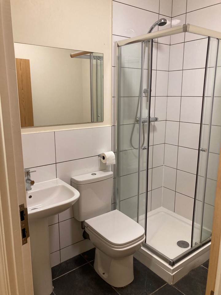 Additional image 10 of Room in a Shared Flat, Bells Square, S1, N1 7GU