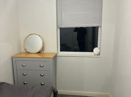 Room in a Shared House, Firs Lane, WN7