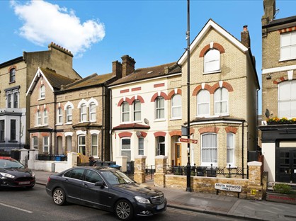 Room in a Shared Flat, South Norwood Hill, SE25