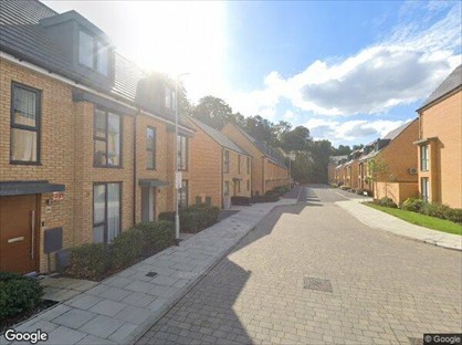 Room in a Shared House, Maclure Road, DA11