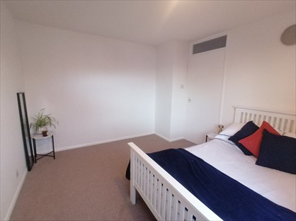 Room in a Shared House, Gay Close, TA21