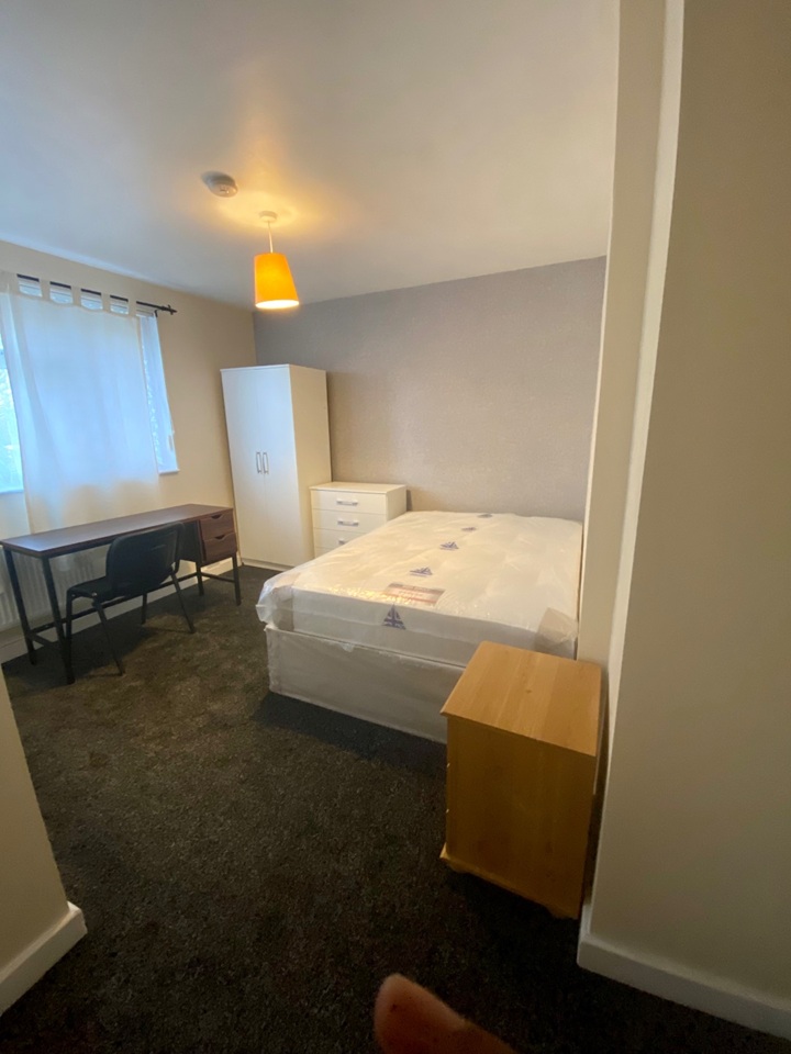 Room in a Shared House, Thimbler Road, CV4, N1 7GU