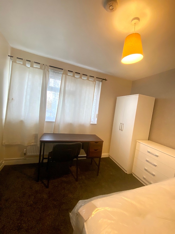 Additional image 2 of Room in a Shared House, Thimbler Road, CV4, N1 7GU