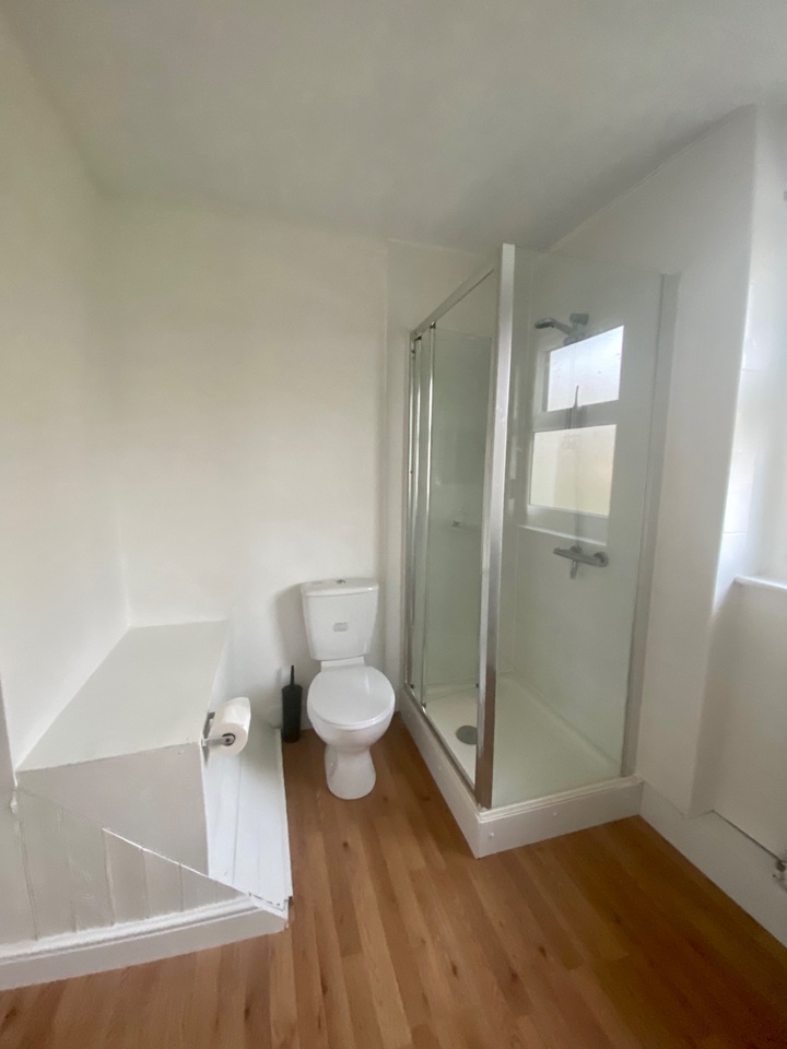 Additional image 4 of Room in a Shared House, Thimbler Road, CV4, N1 7GU
