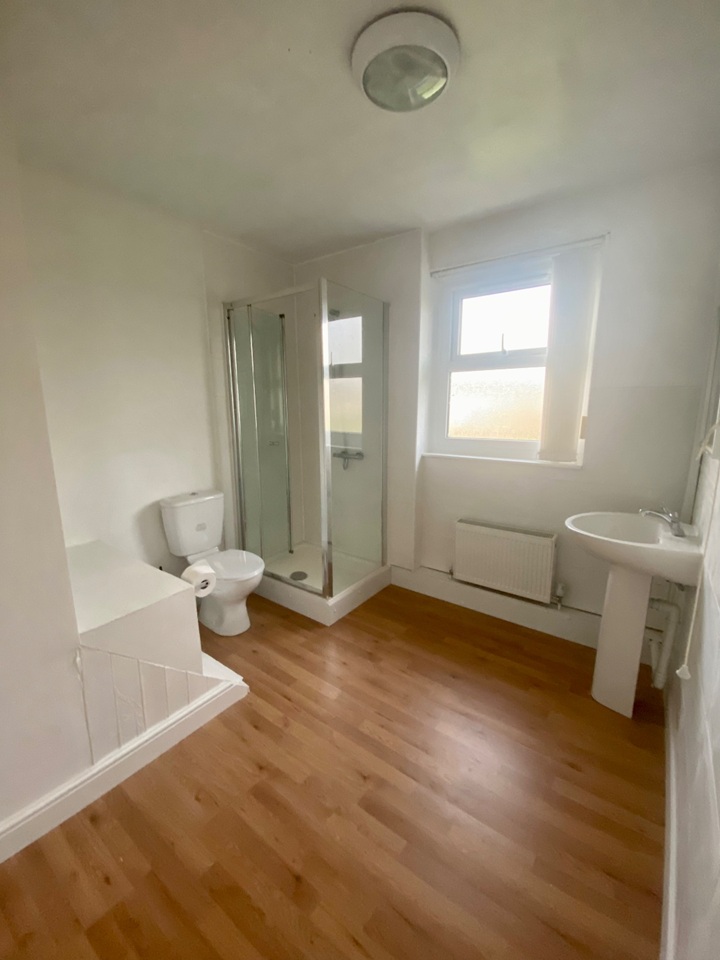 Additional image 5 of Room in a Shared House, Thimbler Road, CV4, N1 7GU