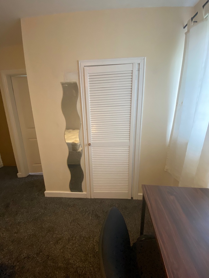 Additional image 6 of Room in a Shared House, Thimbler Road, CV4, N1 7GU