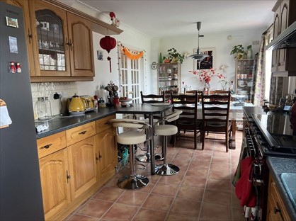 Room in a Shared House, Lakeside Close, CH2