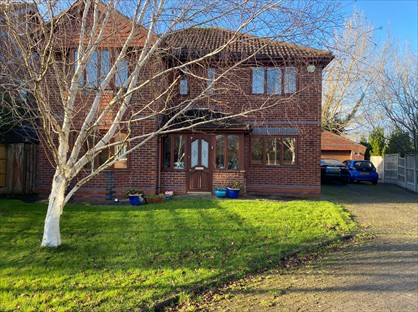 Room in a Shared House, Lakeside Close, CH2