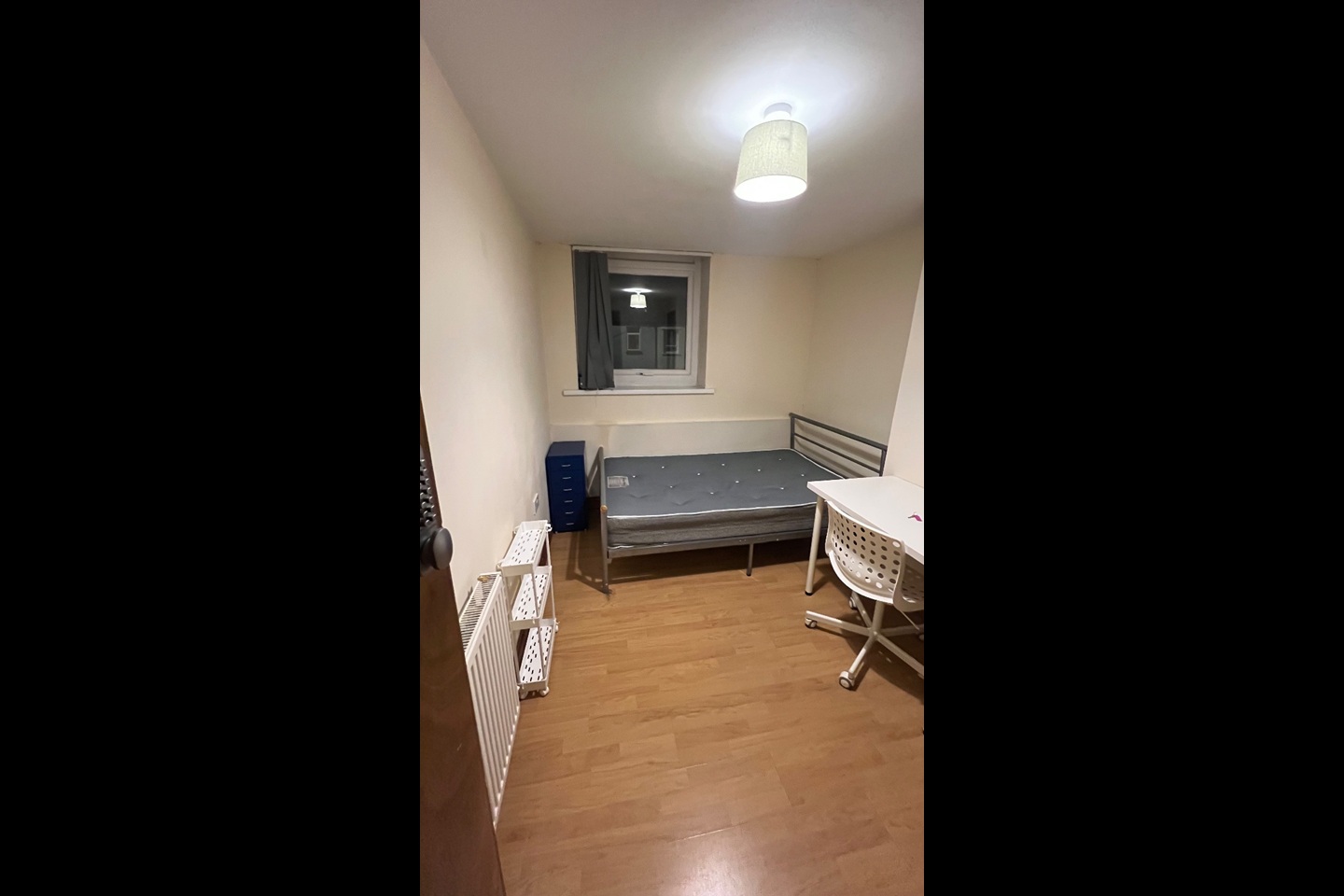 Additional image 2 of Room in a Shared House, Cathays Terrace, CF24, N1 7GU