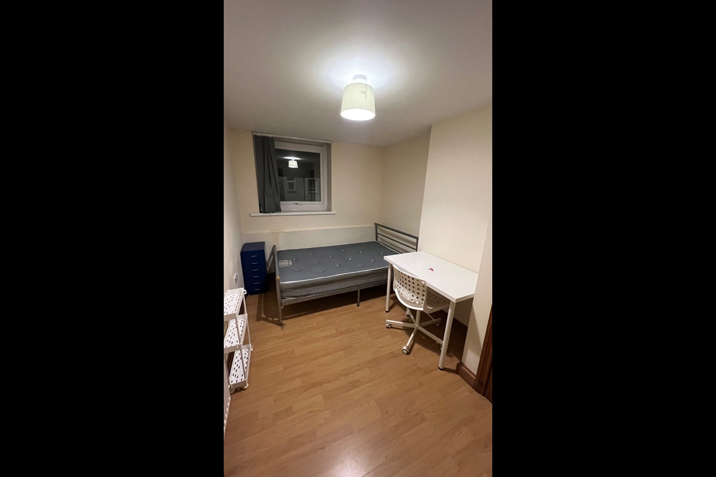 Room in a Shared House, Cathays Terrace, CF24, N1 7GU