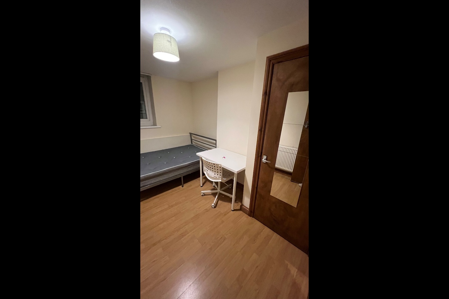 Additional image 3 of Room in a Shared House, Cathays Terrace, CF24, N1 7GU