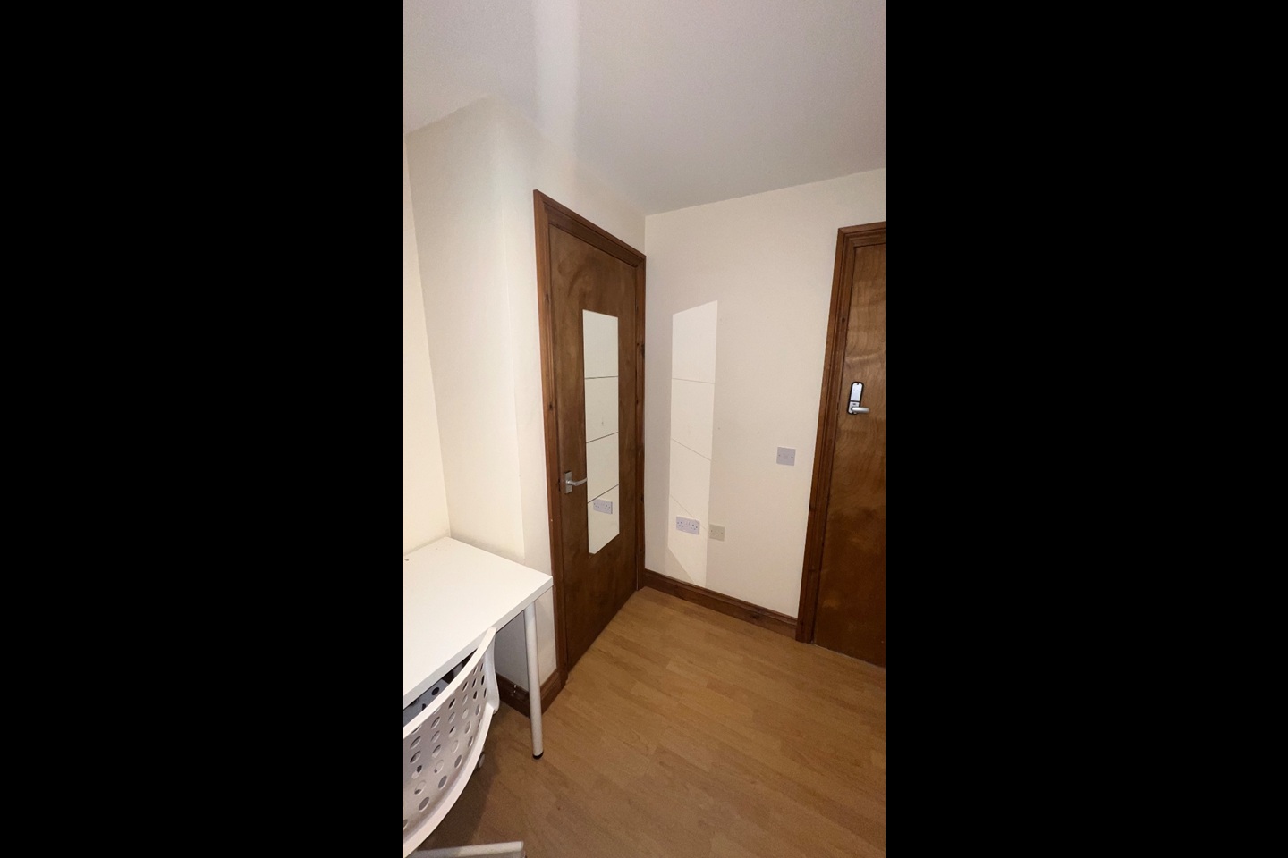 Additional image 5 of Room in a Shared House, Cathays Terrace, CF24, N1 7GU