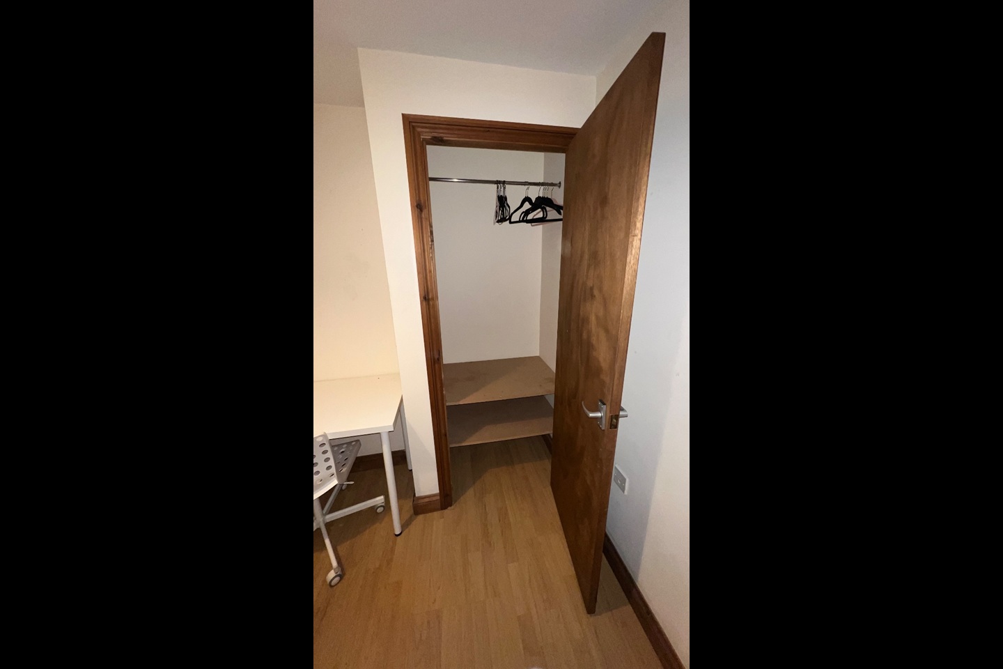 Additional image 6 of Room in a Shared House, Cathays Terrace, CF24, N1 7GU