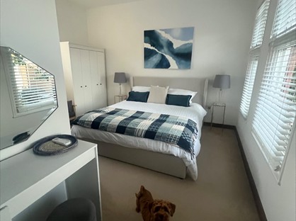 Room in a Shared House, Thorpe Road, PE3