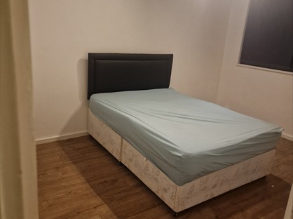 Room in a Shared House, Holborn View, LS6