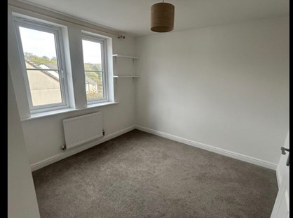 Room in a Shared Flat, Skylark Rise, PL19