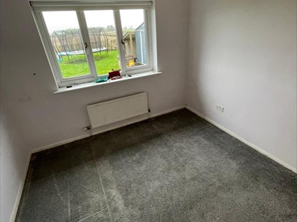 4 Bed Bungalow, Main Street, LN10