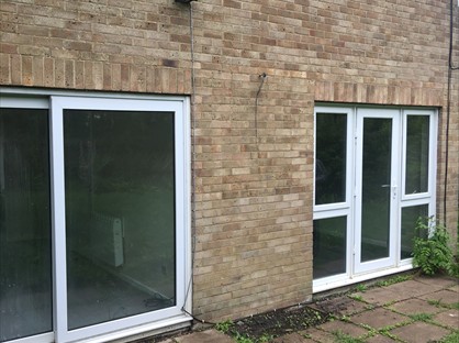 5 Bed Detached House, Broomfield, MK12