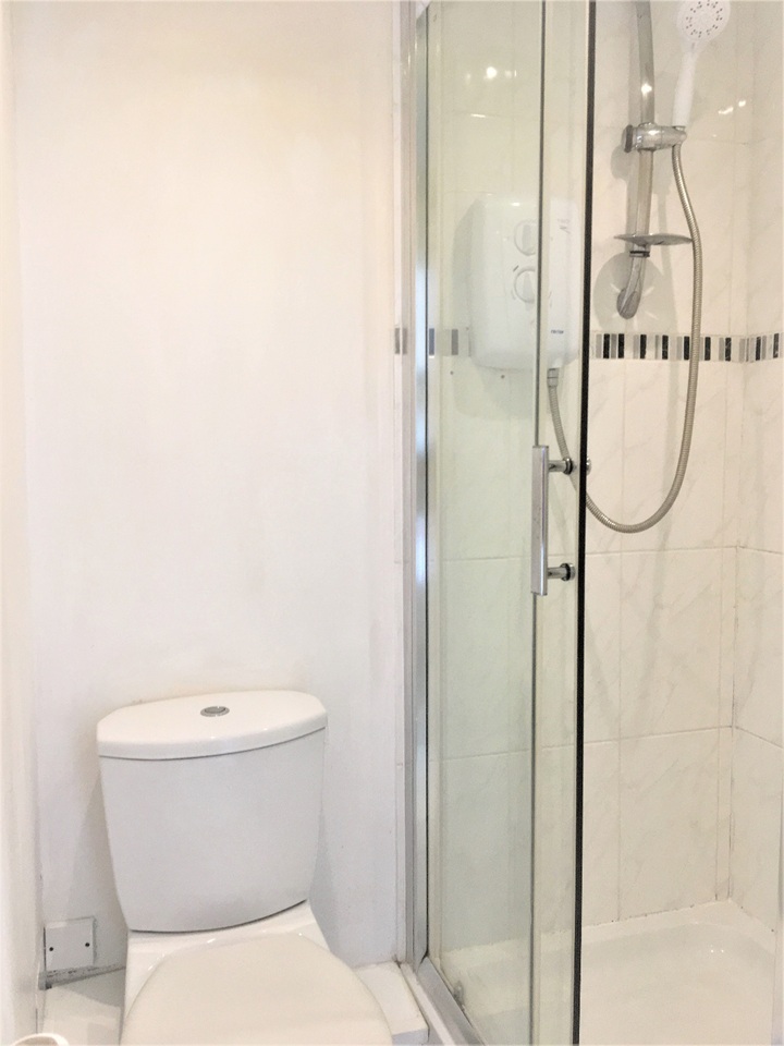 Additional image 4 of Studio Flat, Headington, OX3, N1 7GU