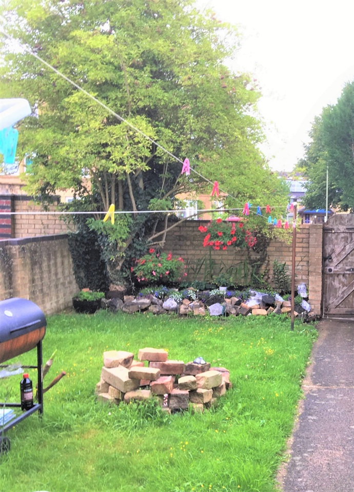 Additional image 6 of Studio Flat, Headington, OX3, N1 7GU