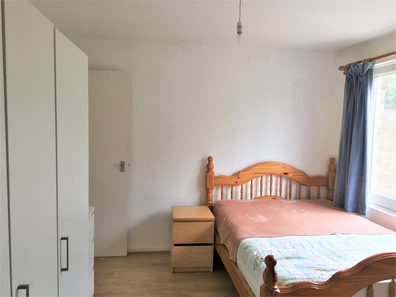 Additional image 2 of Studio Flat, Headington, OX3, N1 7GU