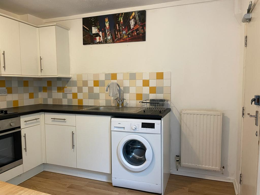 Additional image 5 of Studio Flat, Headington, OX3, N1 7GU