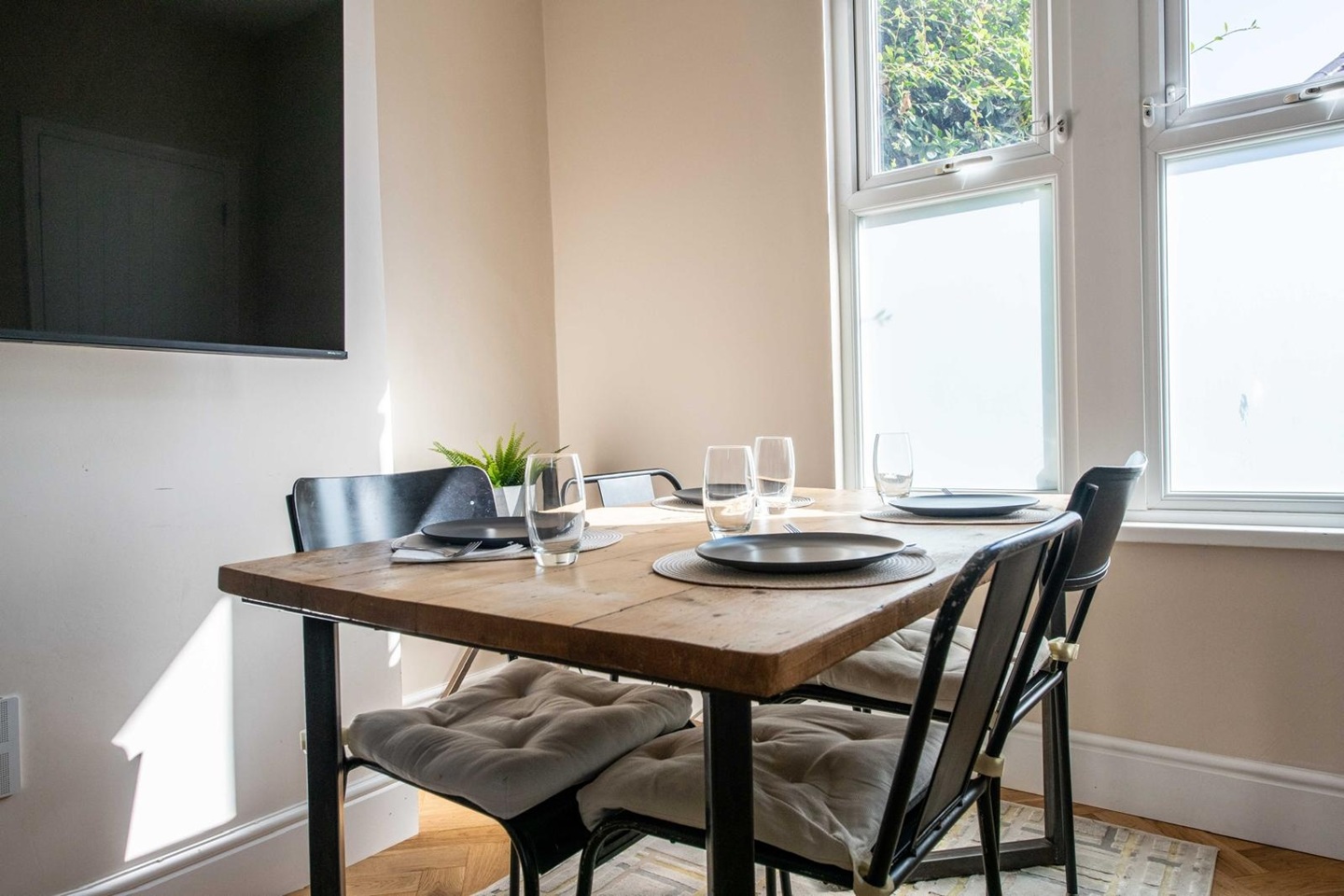 Additional image 7 of 2 Bed Detached House, Montpelier Road, NG7, N1 7GU