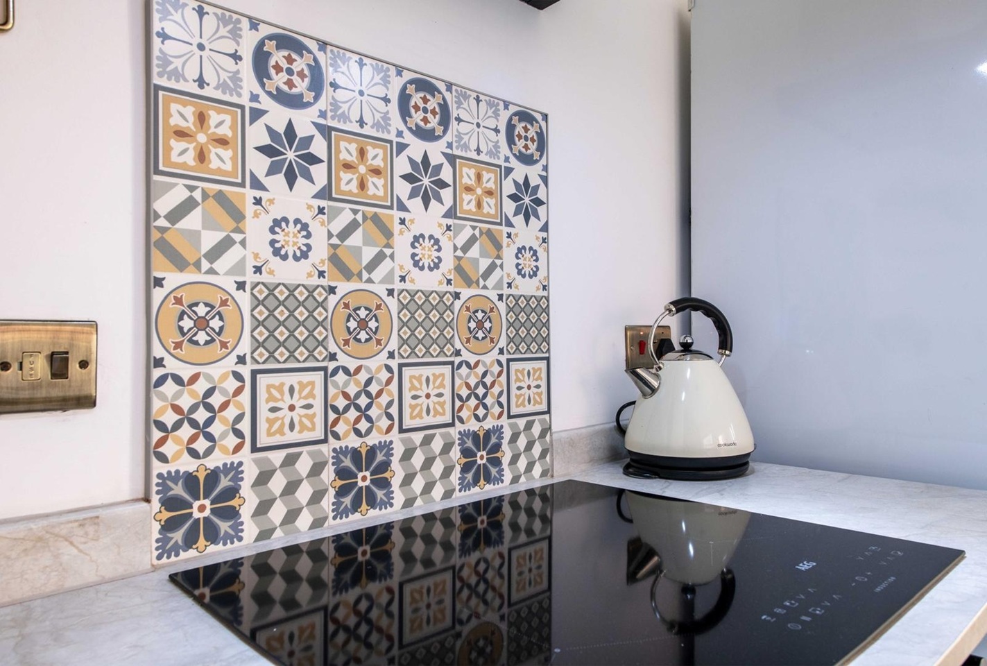 Additional image 6 of 2 Bed Detached House, Montpelier Road, NG7, N1 7GU