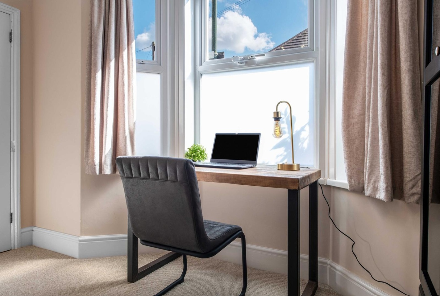 Additional image 9 of 2 Bed Detached House, Montpelier Road, NG7, N1 7GU