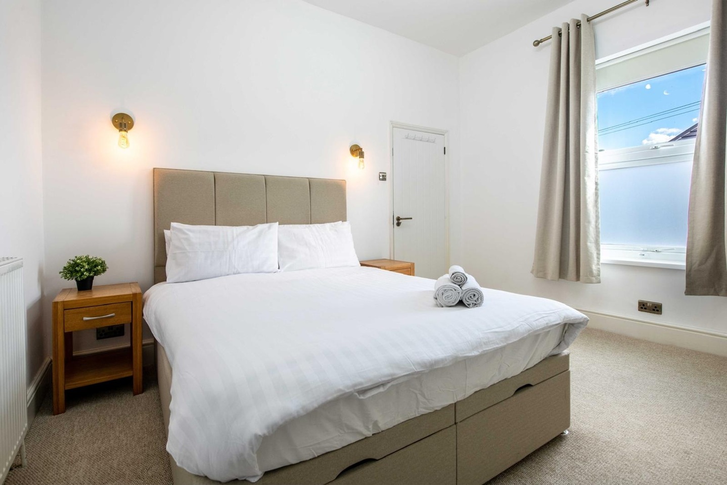 Additional image 10 of 2 Bed Detached House, Montpelier Road, NG7, N1 7GU