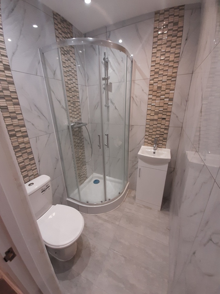 Additional image 6 of Studio Flat, Rose Hill, OX4, N1 7GU