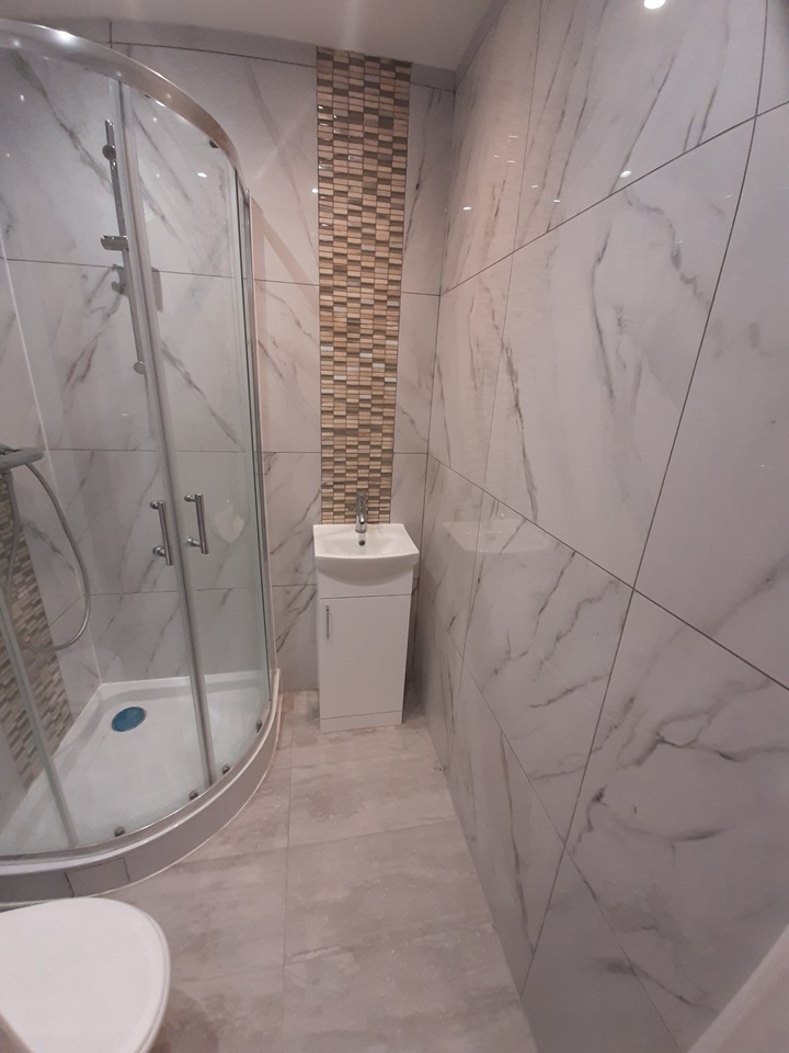 Additional image 7 of Studio Flat, Rose Hill, OX4, N1 7GU