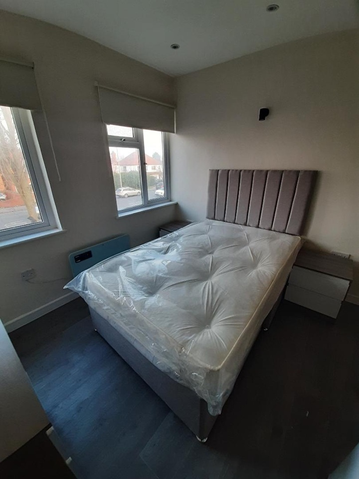 Additional image 8 of Studio Flat, Rose Hill, OX4, N1 7GU